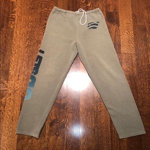 Free City Sweatpants